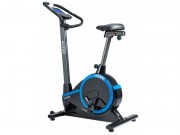 Hop Sport 18958 Велотренажер Elitum RX700 Black фото